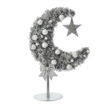 Beneficiile ceaiului Crescent Tree: modul natural de a-ți îmbunătăți sănătatea