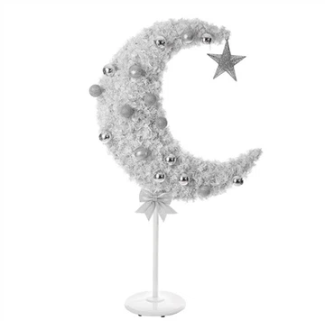 Proprietățile antiinflamatorii ale arborelui Crescent pentru gestionarea durerii